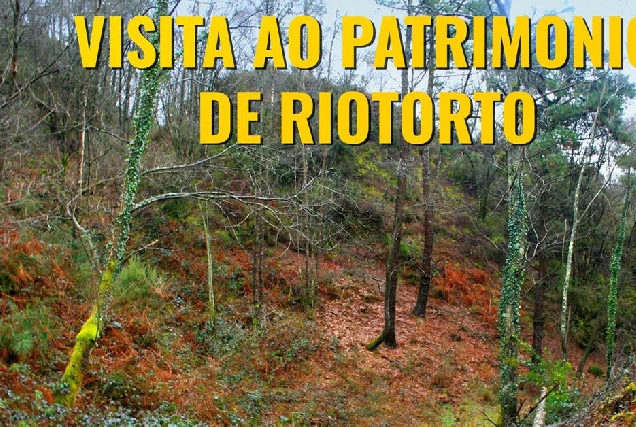 marina patrimonio riotorto