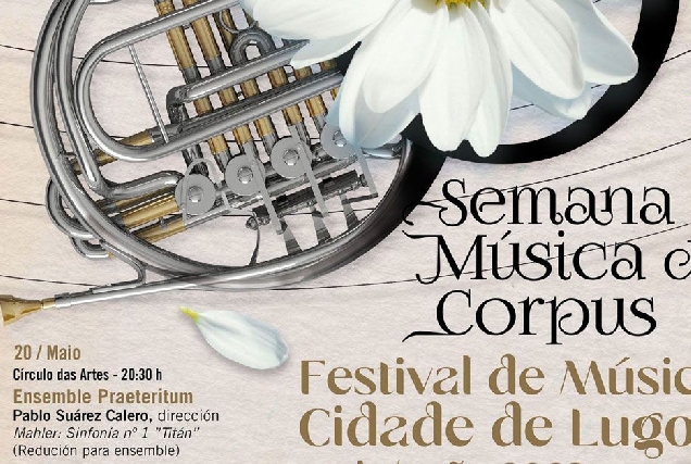 portada festival de musica do corpus de lugo portada