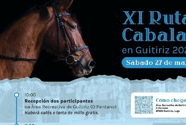 ruta-cabalar-guitiriz-portada