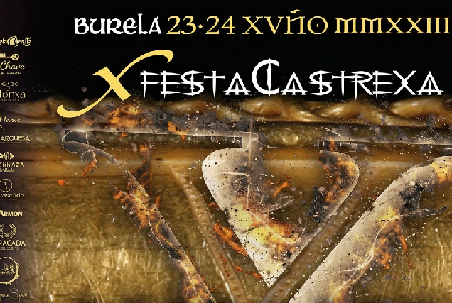 1  Festa castrexa burela 2023