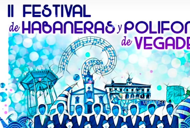 1 carte festival habaneiras vegadeo 2023