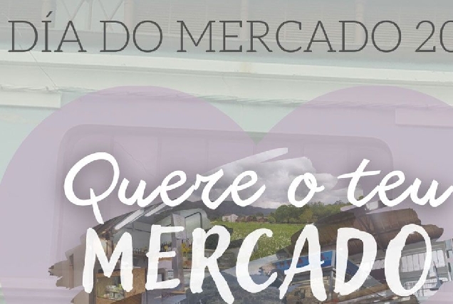 1 quere o teu mercado viveiro