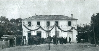 Fotos escuela bordelle antihua