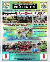 campus mixto vilalba fs