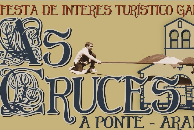 cartel as cruces arante 5 5 2023