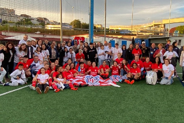 celebracion-lugo-feminino-ascenso2