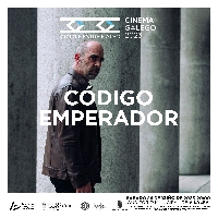 codigo emperador jorge coira