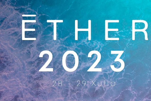 ether_2023_deseño