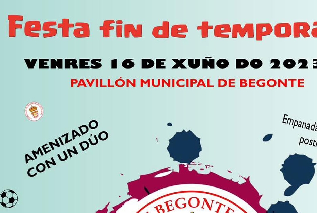 festa-fin-de-tempada-concello-begonte-fs-portada