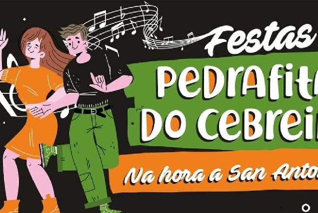 festas pedrafita do cebreiro portada