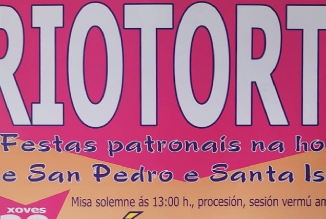 festas riotorto portada