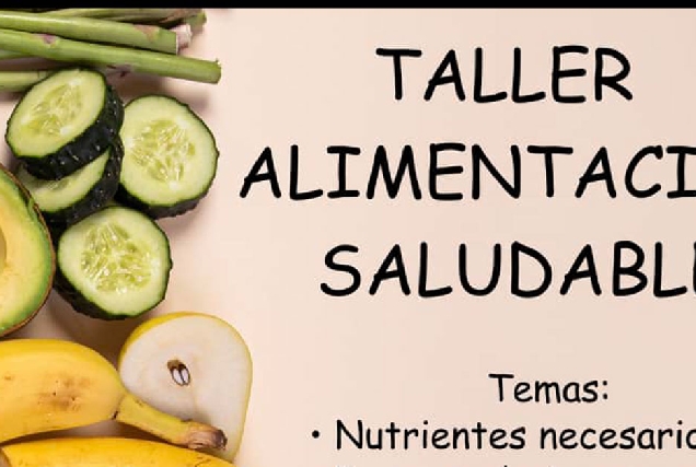 obradoiro alimentacion saudable becerrea portada