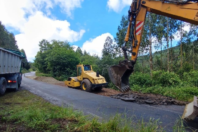 obras as rodrigas alvare riotorto