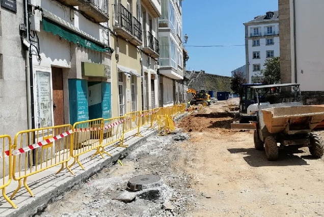 obras-praza-ferrol-lugo-centro