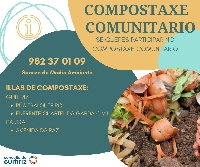 plan de compostaxe comunitario guitiriz