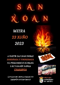 san-xoan-meira