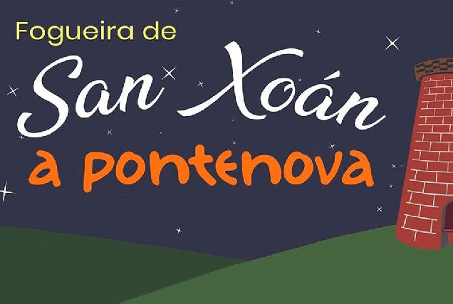 san xoan pontenova