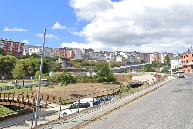 serra-de-meira-lugo