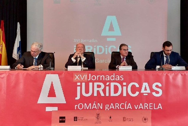 xornadas-xuridicas-sarria-2023