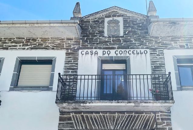 Concello-de-Triacastela