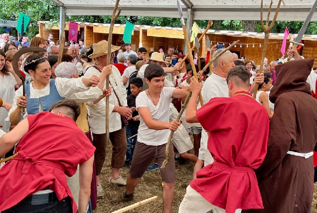 Feira-Guímara-2023-(1)