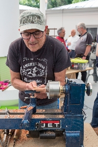 asociacion amigos da madeira torneiros1