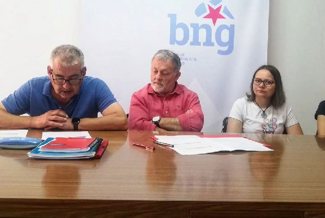 bng plan traballo peonalizacion vilalba