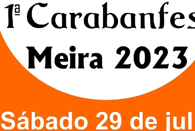 carabanfest portada