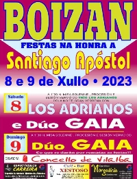 festas boizan vilalba