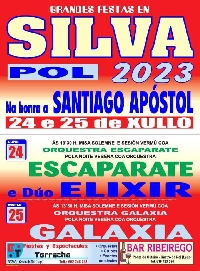 festas en silva pol