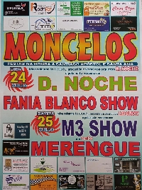 festas moncelos abadin