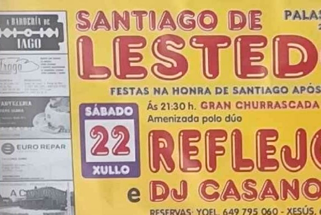 festas-santiago-de-lestedo-Palas-de-rei-2023