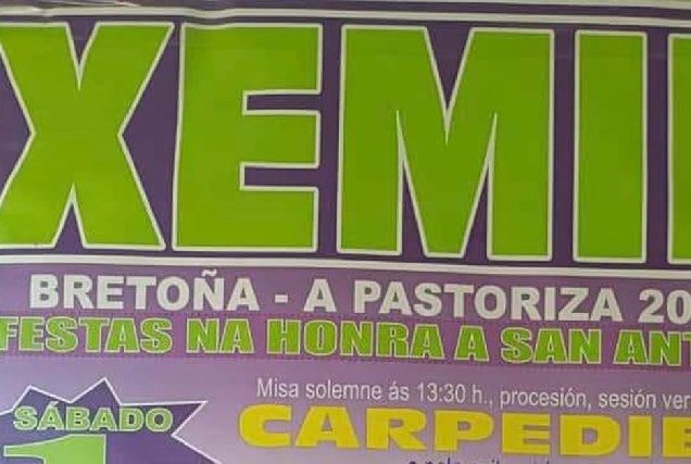 festas-xemil-pastoriza-portada