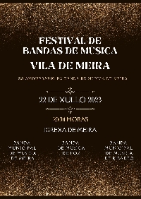 festival-de-meira-aniversario