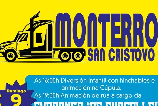 monterroso san sristovo 2023