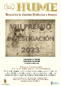 premio-hume-as-pontes-convocatoria-2023