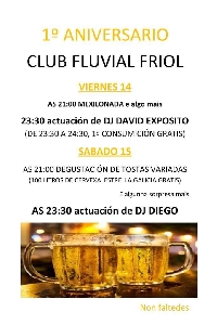 primer-aniversario-club-fluvial-friol