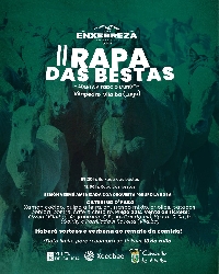 rapa-das-bestas-vilalba-enxebreza