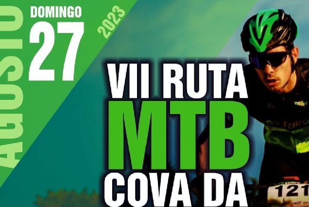 ruta btt cova da serpe guitiriz portada