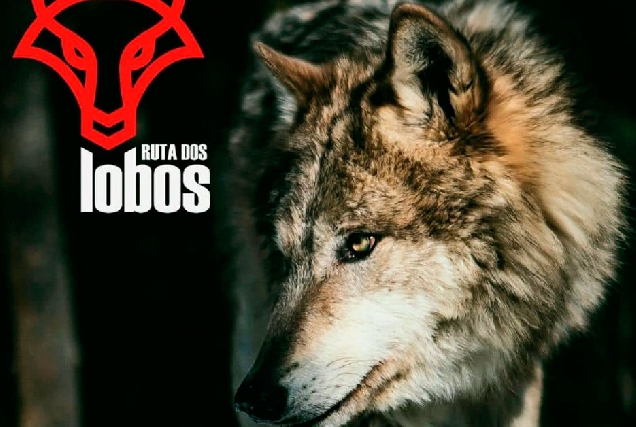 ruta dos lobos 2023