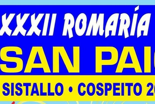 sistallo-romaria-san-paio-portada