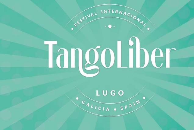 tango liber portada