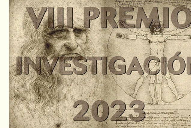 viii-premio-investigaci-n-hume-2023-pq_orig