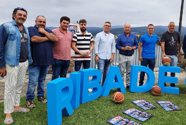 180823 Foto Trofeo Baloncesto Ribadeo 1