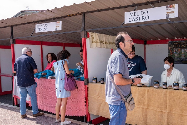 Feira-da-Rosca-Sober