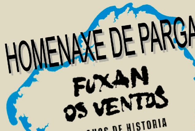 Fuxas os ventos homenxe_ portada