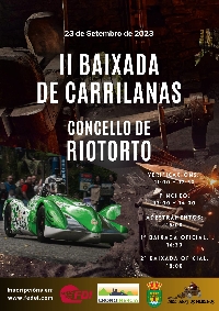 baixada-carrilanas-riotorto