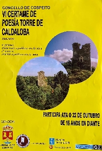 certame-poesia-torre-de-caldaloba-vi