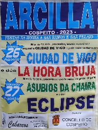 festas-arcilla-cospeito