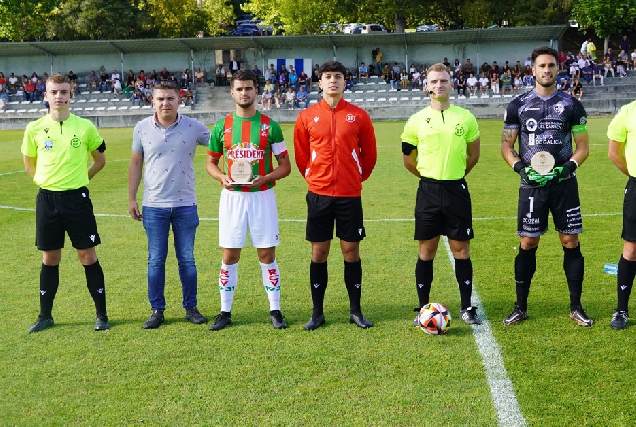 final copa federacion futbol vilalbes 2